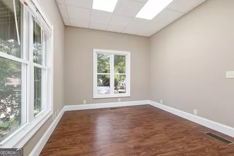 Other - 359 E Tugalo St, Toccoa, GA 30577 photo 13 of 22