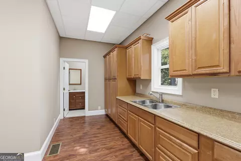 Other - 359 E Tugalo St, Toccoa, GA 30577 photo 17 of 22