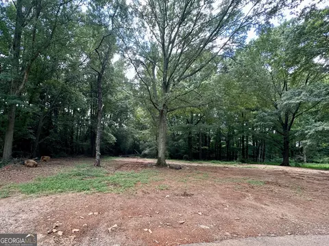 lot1 Pine Street - 1 Acre, Pendergrass, GA 30567 photo 3