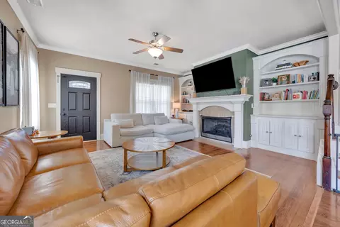 Other - 20 Orchard Ln, Covington, GA 30014 photo 3 of 11
