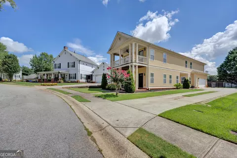 Other - 20 Orchard Ln, Covington, GA 30014 photo 2 of 11