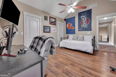 Bedroom - 20 Orchard Ln, Covington, GA 30014 photo 6 of 6
