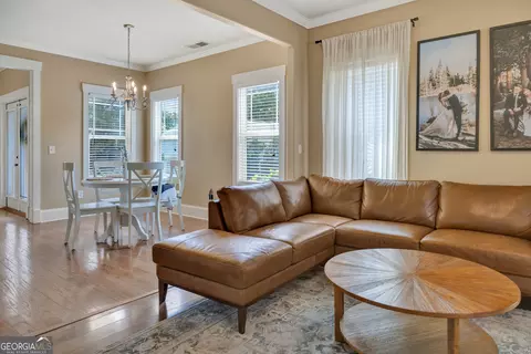 Other - 20 Orchard Ln, Covington, GA 30014 photo 7 of 11