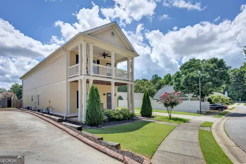 Other - 20 Orchard Ln, Covington, GA 30014 photo 1 of 11