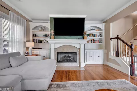 Other - 20 Orchard Ln, Covington, GA 30014 photo 6 of 11