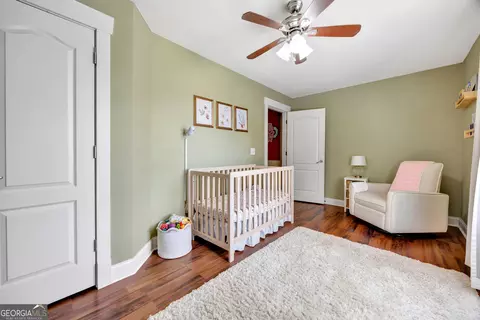 Other - 20 Orchard Ln, Covington, GA 30014 photo 10 of 11