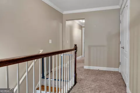 Entry Way - 20 Orchard Ln, Covington, GA 30014 photo 6 of 6