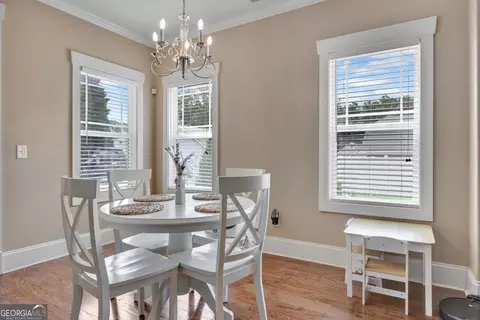 Dining - 20 Orchard Ln, Covington, GA 30014 photo 2 of 4