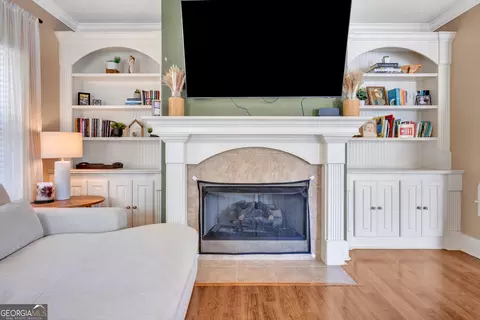Other - 20 Orchard Ln, Covington, GA 30014 photo 5 of 11