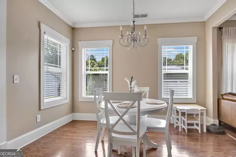 Dining - 20 Orchard Ln, Covington, GA 30014 photo 1 of 4