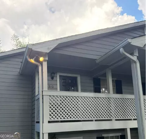 1310 Natchez Trce, Sandy Springs, GA 30350