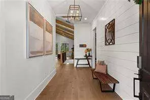 Undisclosed, Canton, GA 30115 photo 8