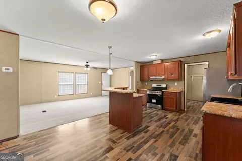 Other - 277 Yates St, Cornelia, GA 30531 photo 7 of 18