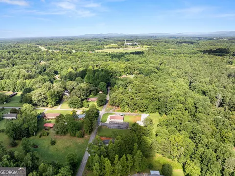 View/Area - 277 Yates St, Cornelia, GA 30531 photo 3 of 9