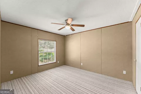 Other - 277 Yates St, Cornelia, GA 30531 photo 12 of 18