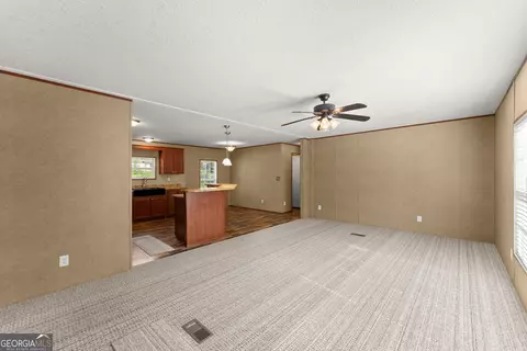 Living - 277 Yates St, Cornelia, GA 30531 photo 1 of 2