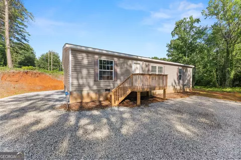 Other - 277 Yates St, Cornelia, GA 30531 photo 3 of 18