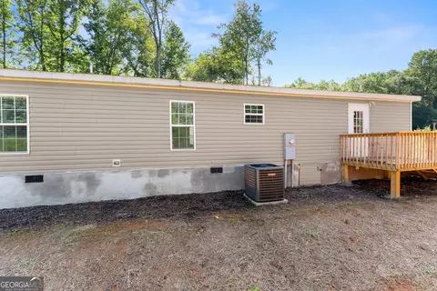 Other - 277 Yates St, Cornelia, GA 30531 photo 15 of 18