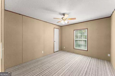 Bedroom - 277 Yates St, Cornelia, GA 30531 photo 2 of 3