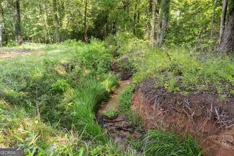 Other - 277 Yates St, Cornelia, GA 30531 photo 18 of 18
