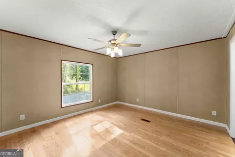 Other - 277 Yates St, Cornelia, GA 30531 photo 9 of 18