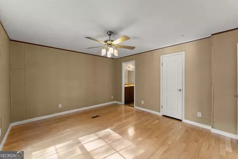 Bedroom - 277 Yates St, Cornelia, GA 30531 photo 1 of 3