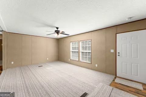 Other - 277 Yates St, Cornelia, GA 30531 photo 5 of 18
