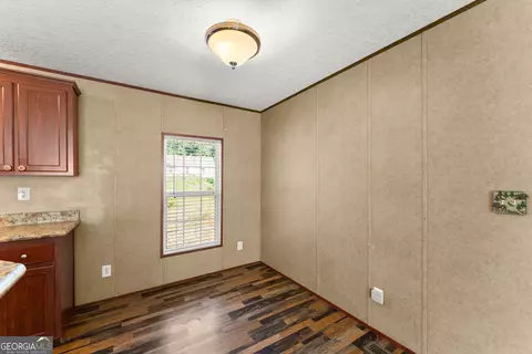 Other - 277 Yates St, Cornelia, GA 30531 photo 6 of 18