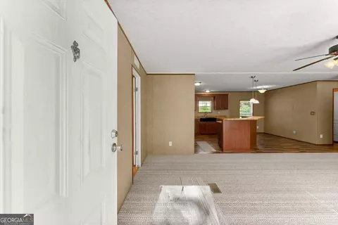 Entry Way - 277 Yates St, Cornelia, GA 30531 photo 1 of 1