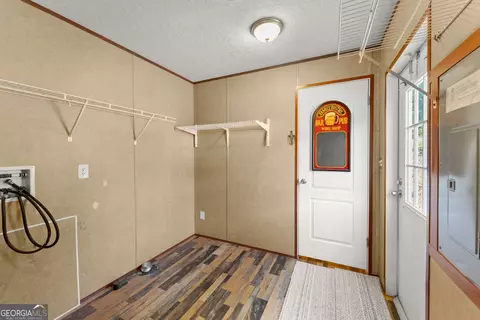 Other - 277 Yates St, Cornelia, GA 30531 photo 14 of 18