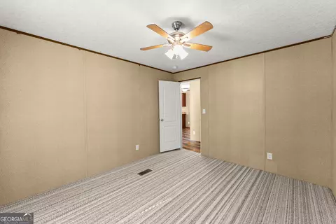 Bedroom - 277 Yates St, Cornelia, GA 30531 photo 3 of 3
