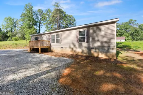 Other - 277 Yates St, Cornelia, GA 30531 photo 2 of 18