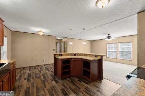Other - 277 Yates St, Cornelia, GA 30531 photo 8 of 18