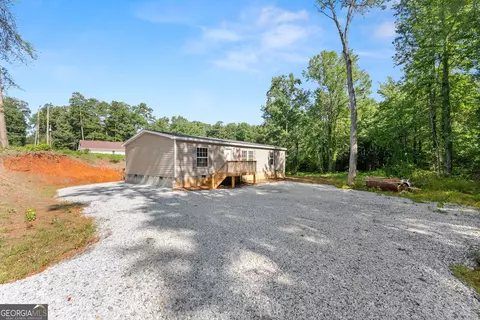 Other - 277 Yates St, Cornelia, GA 30531 photo 4 of 18