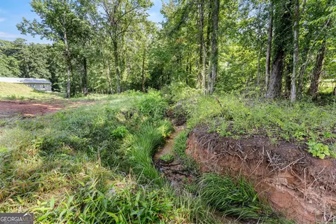 Other - 277 Yates St, Cornelia, GA 30531 photo 17 of 18