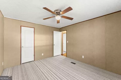 Other - 277 Yates St, Cornelia, GA 30531 photo 13 of 18