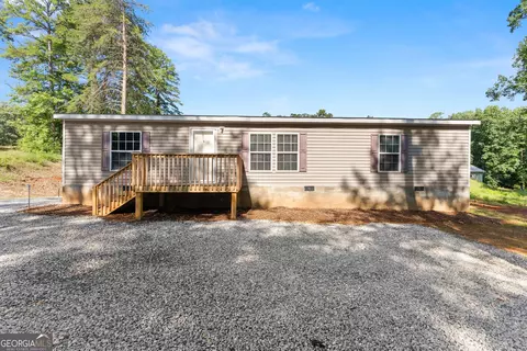 Other - 277 Yates St, Cornelia, GA 30531 photo 1 of 18