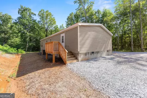 Other - 277 Yates St, Cornelia, GA 30531 photo 16 of 18