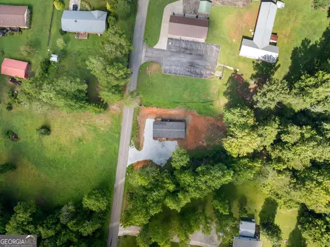 View/Area - 277 Yates St, Cornelia, GA 30531 photo 1 of 9