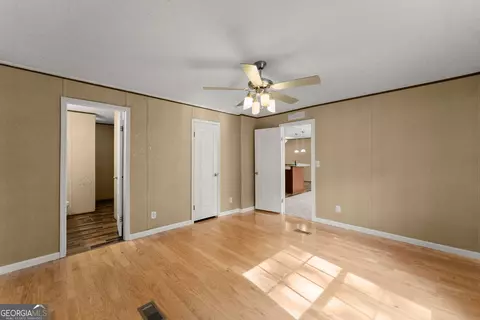 Other - 277 Yates St, Cornelia, GA 30531 photo 10 of 18