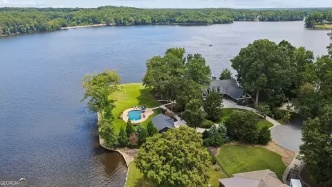 102 Pebblestump Pt, Peachtree City, GA 30269