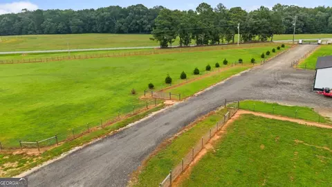 Other - 7120 Neese Commerce Rd, Hull, GA 30646 photo 17 of 28