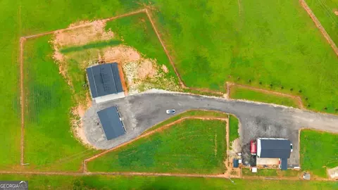 View/Area - 7120 Neese Commerce Rd, Hull, GA 30646 photo 2 of 4