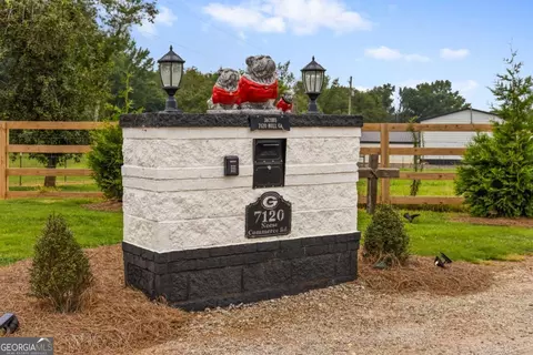 Other - 7120 Neese Commerce Rd, Hull, GA 30646 photo 3 of 28