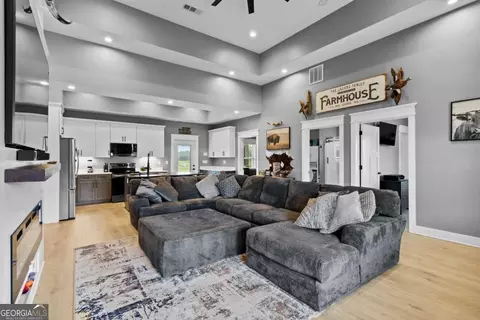 Other - 7120 Neese Commerce Rd, Hull, GA 30646 photo 21 of 28