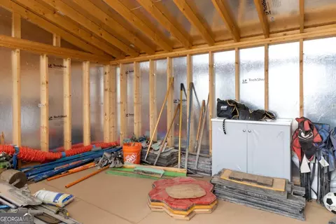 Other - 7120 Neese Commerce Rd, Hull, GA 30646 photo 6 of 28