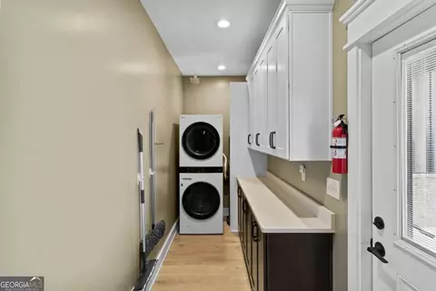 Other - 7120 Neese Commerce Rd, Hull, GA 30646 photo 28 of 28
