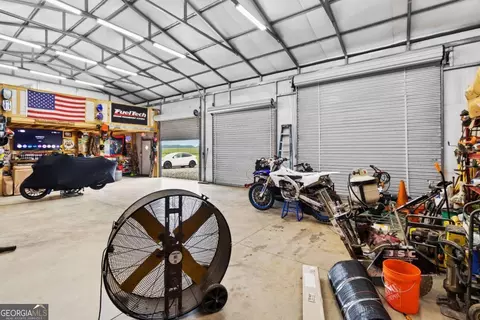 Other - 7120 Neese Commerce Rd, Hull, GA 30646 photo 7 of 28