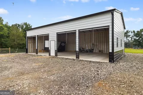 Other - 7120 Neese Commerce Rd, Hull, GA 30646 photo 13 of 28