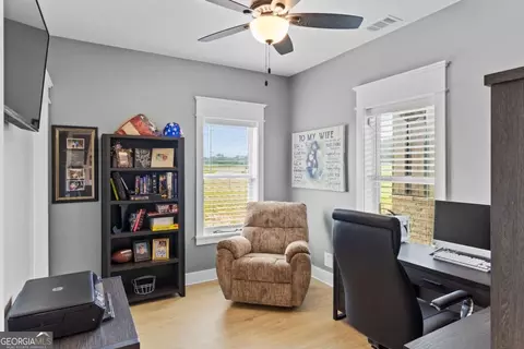Other - 7120 Neese Commerce Rd, Hull, GA 30646 photo 23 of 28